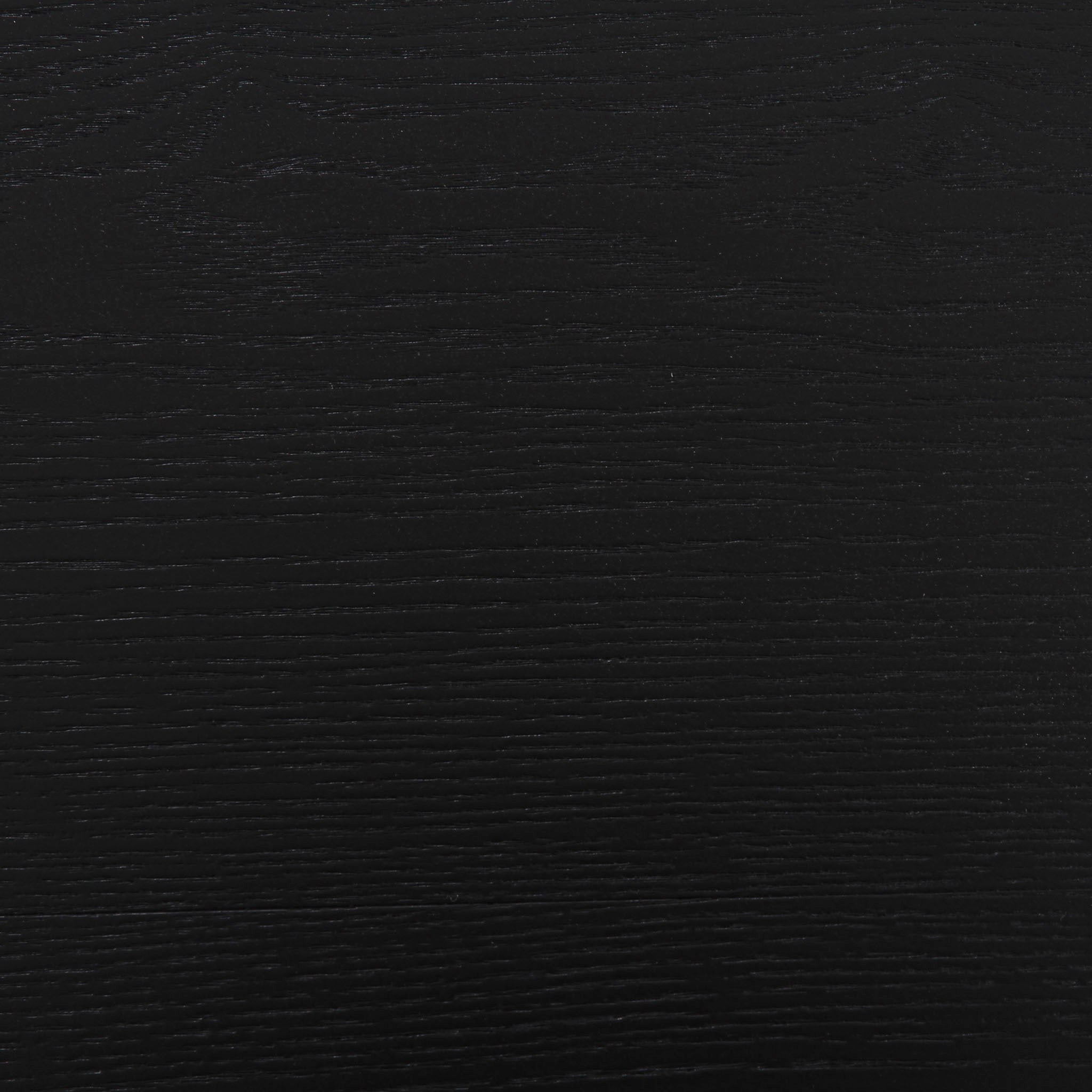 Narvique Coffee Table - Black Coffee Table Diro-Core