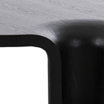 Narvique Coffee Table - Black Coffee Table Diro-Core