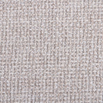 Vensaire Armchair - Verona Ivory Armchair Diro-Core