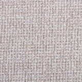 Vensaire Armchair - Verona Ivory Armchair Diro-Core