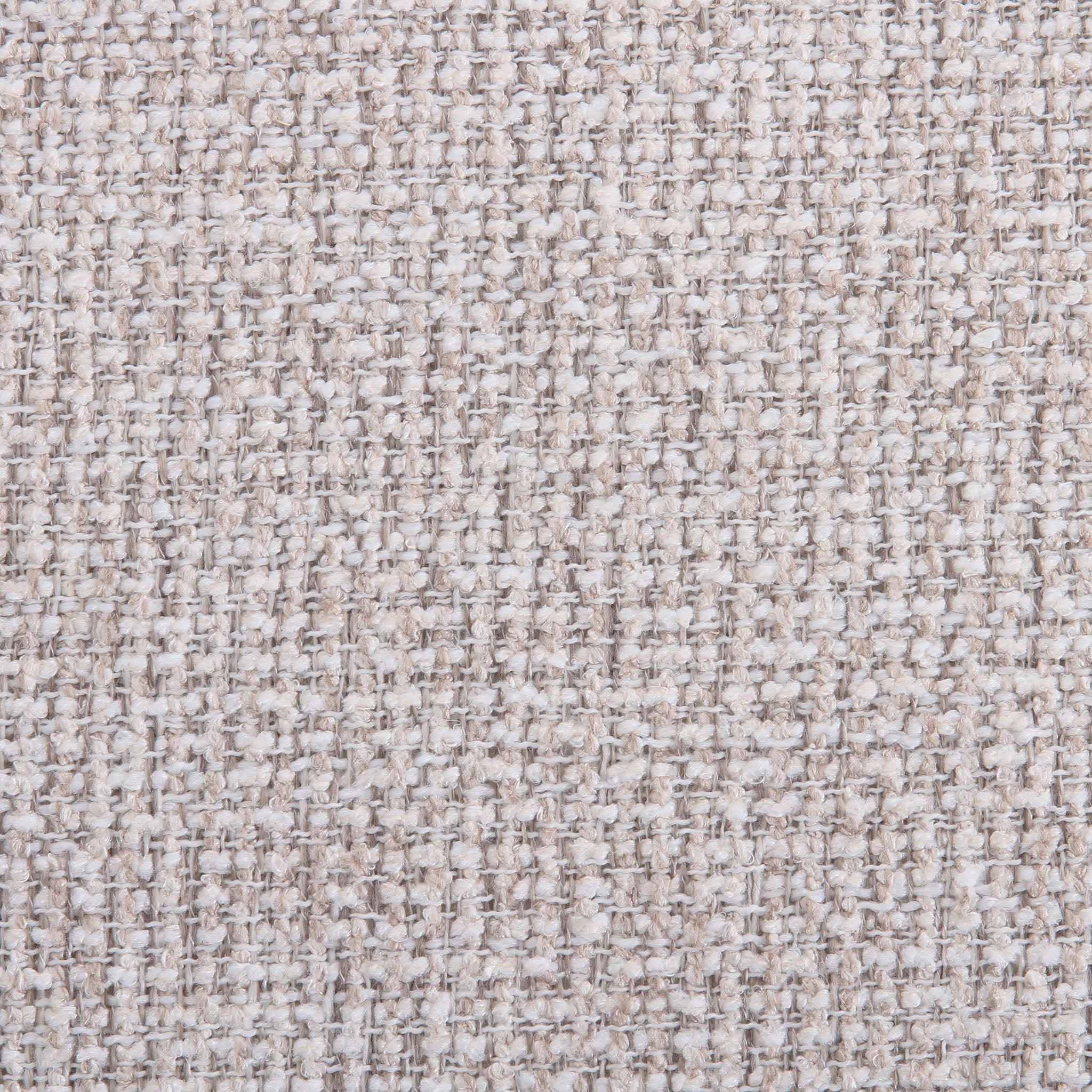 Vensaire Armchair - Verona Ivory Armchair Diro-Core