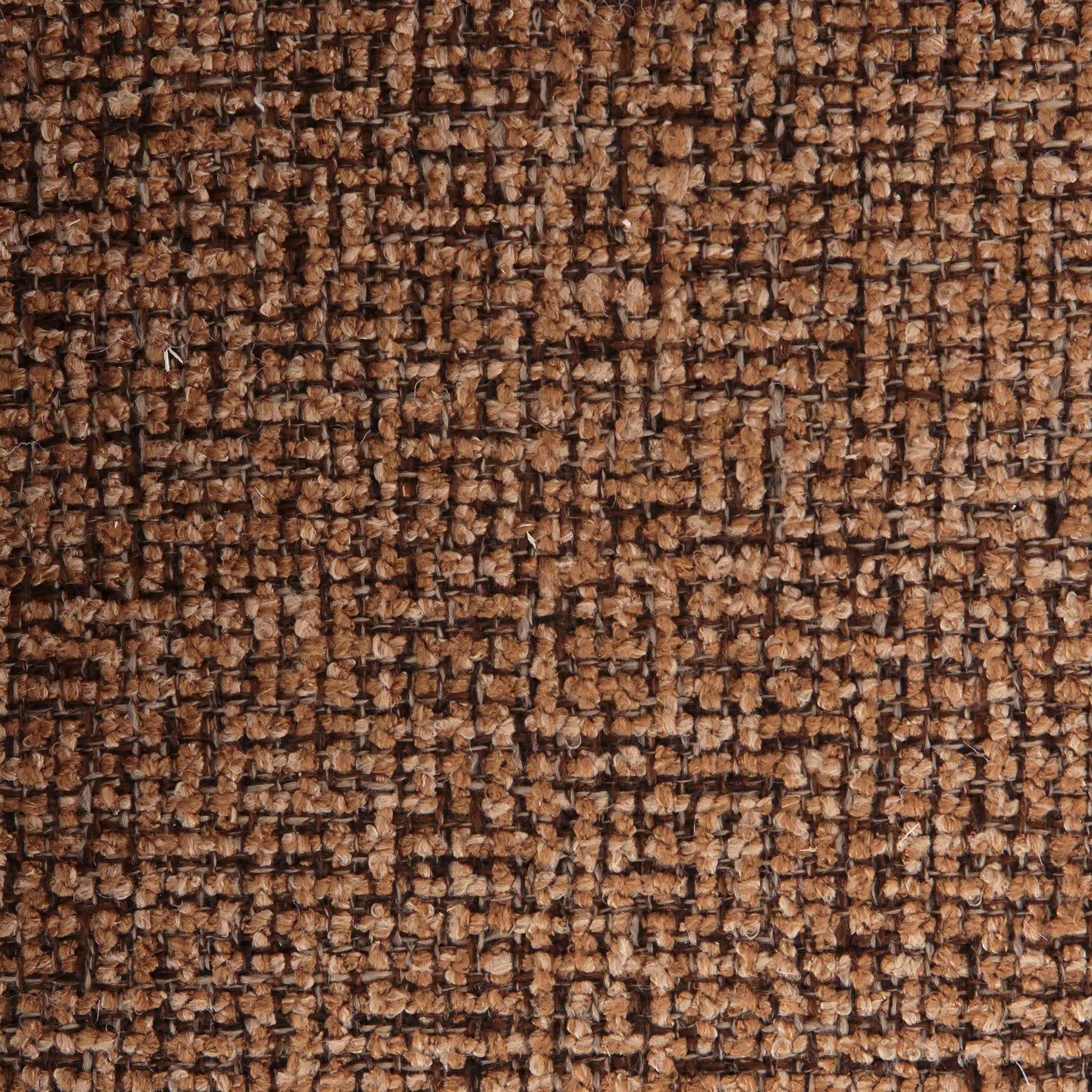 Vensaire Armchair - Verona Tawn Armchair Diro-Core