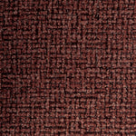 Vensaire Armchair - Verona Tawn Armchair Diro-Core