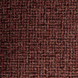 Vensaire Armchair - Verona Tawn Armchair Diro-Core