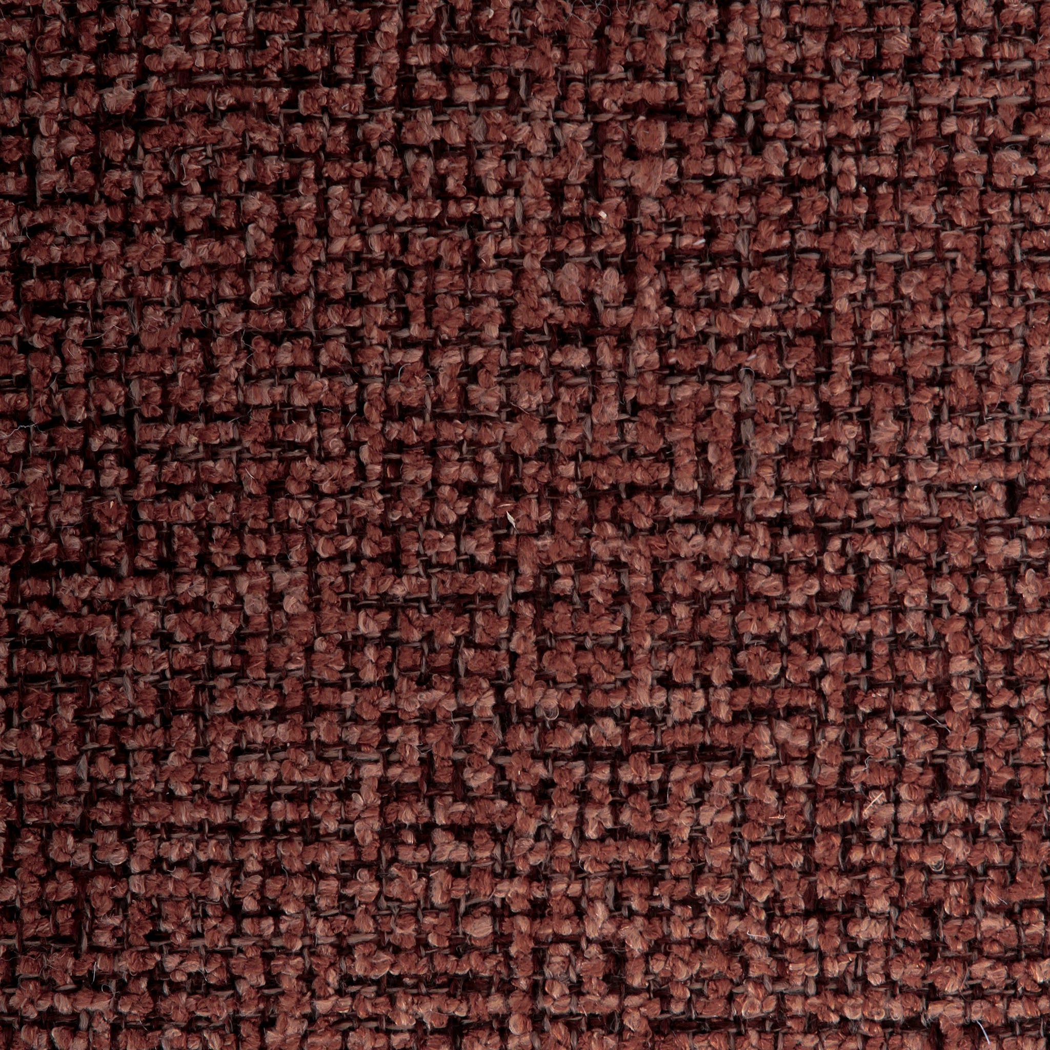Vensaire Armchair - Verona Tawn Armchair Diro-Core