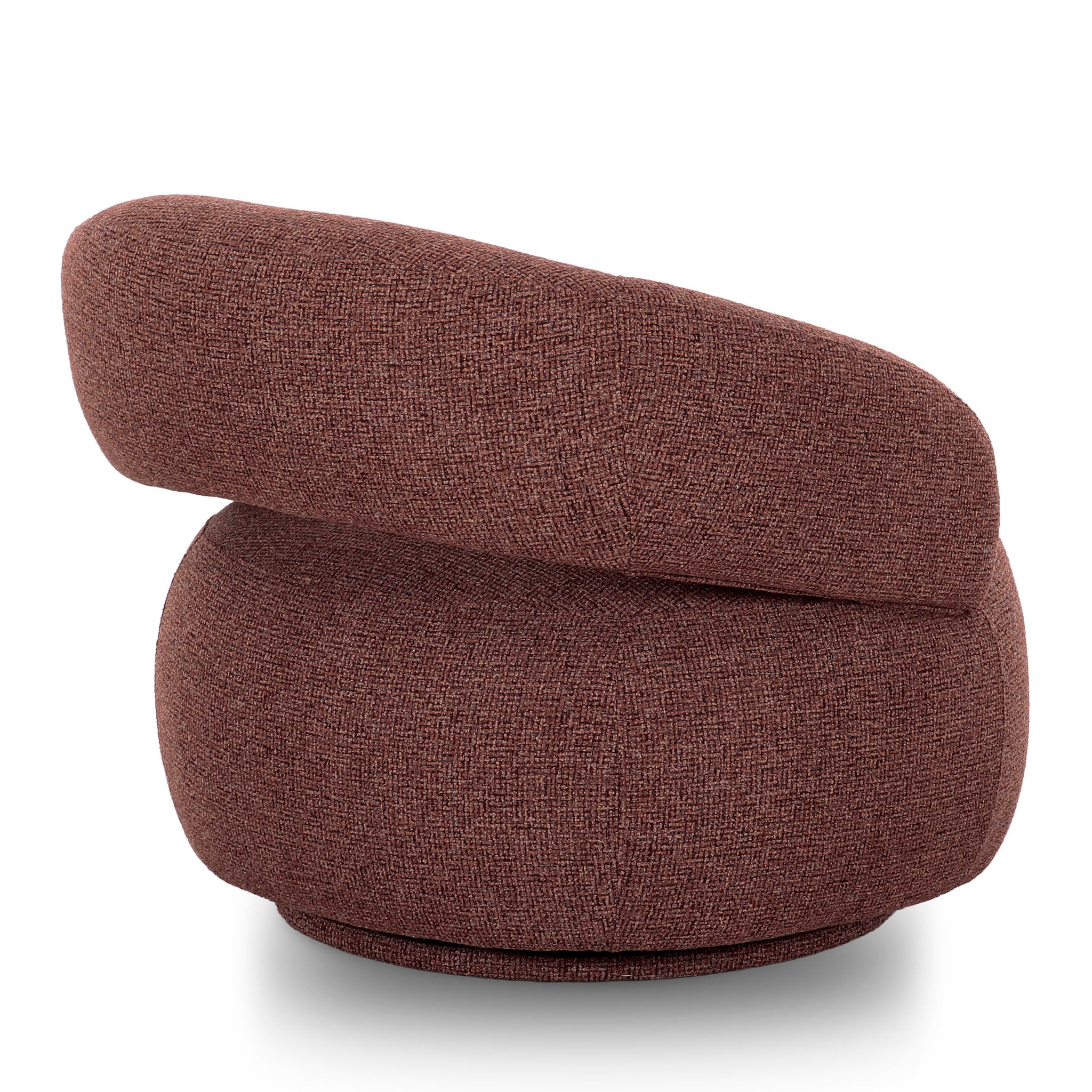 Vensaire Armchair - Verona Tawn Armchair Diro-Core