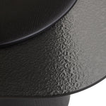 Travisse Nested Coffee Table - Black Coffee Table Iggy-Core