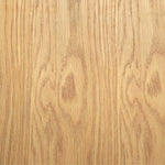Vellanto Nested Coffee Table - Natural Coffee Table Iggy-Core