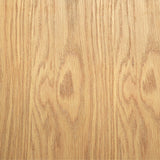 Vellanto Nested Coffee Table - Natural Coffee Table Iggy-Core