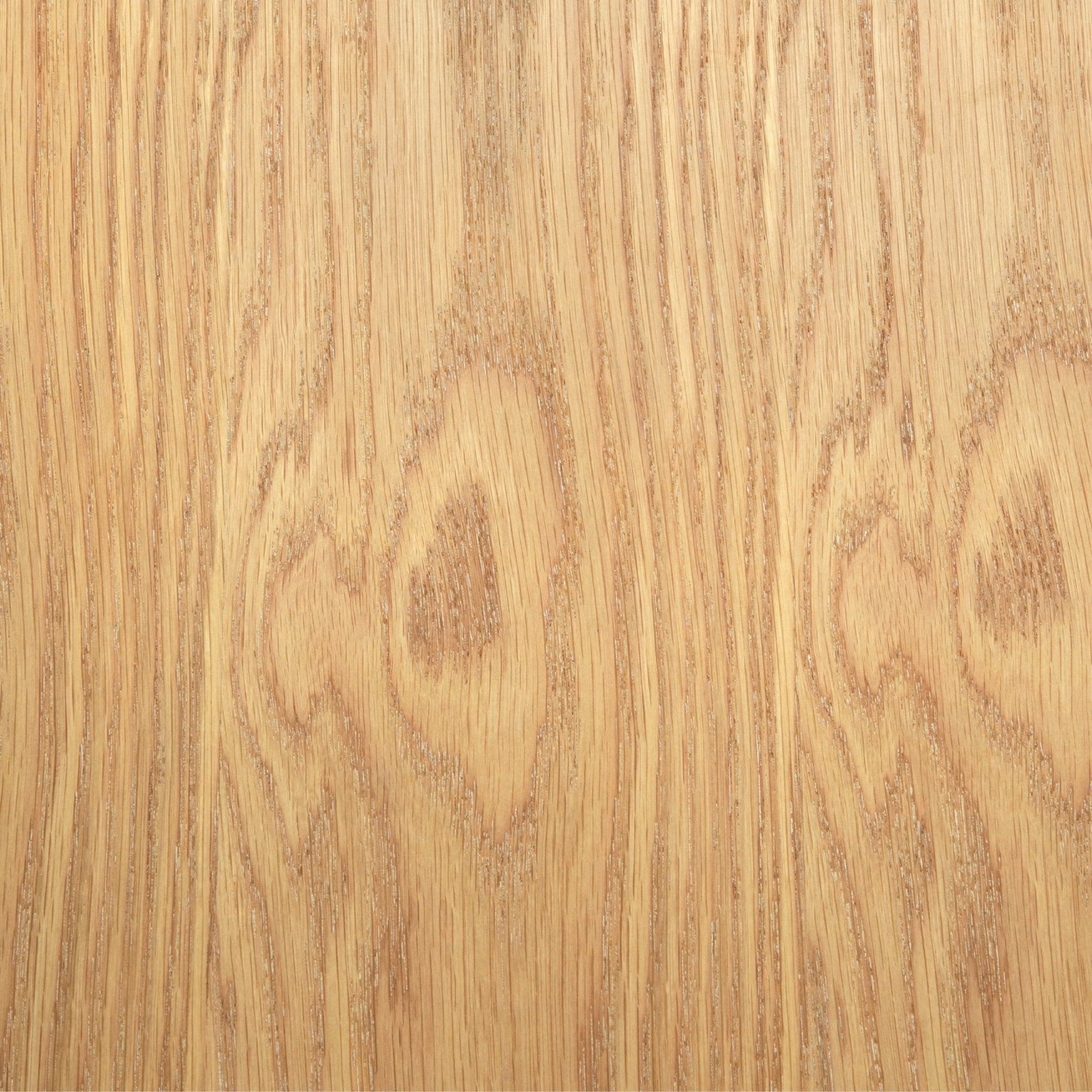 Vellanto Nested Coffee Table - Natural Coffee Table Iggy-Core