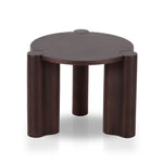 Jonas Nested Coffee Table - Walnut Coffee Table Diro-Core
