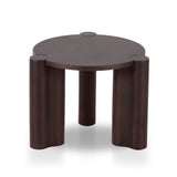 Jonas Nested Coffee Table - Walnut Coffee Table Diro-Core