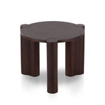 Jonas Nested Coffee Table - Walnut Coffee Table Diro-Core