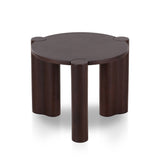 Jonas Nested Coffee Table - Walnut Coffee Table Diro-Core