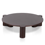 Jonas Nested Coffee Table - Walnut Coffee Table Diro-Core