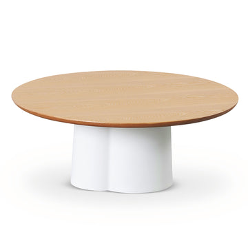Coffee Tables Melbourne, Round, Marble & Modern Designs