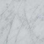 Elino 1.3m Marble Coffee Table - Black Coffee Table Dwood-Core