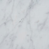 Elino 1.3m Marble Coffee Table - Black Coffee Table Dwood-Core