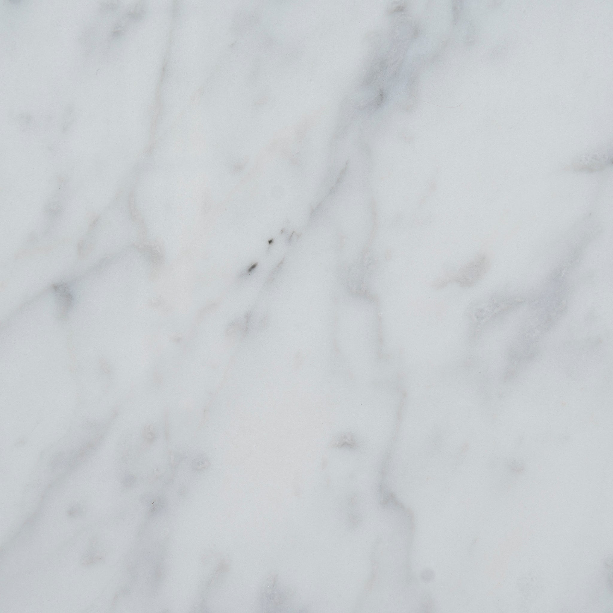 Elino 1.3m Marble Coffee Table - Black Coffee Table Dwood-Core