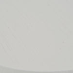 Ex Display - Chen Nested Table - Full White Table Set Century-Core