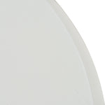 Ex Display - Chen Nested Table - Full White Table Set Century-Core