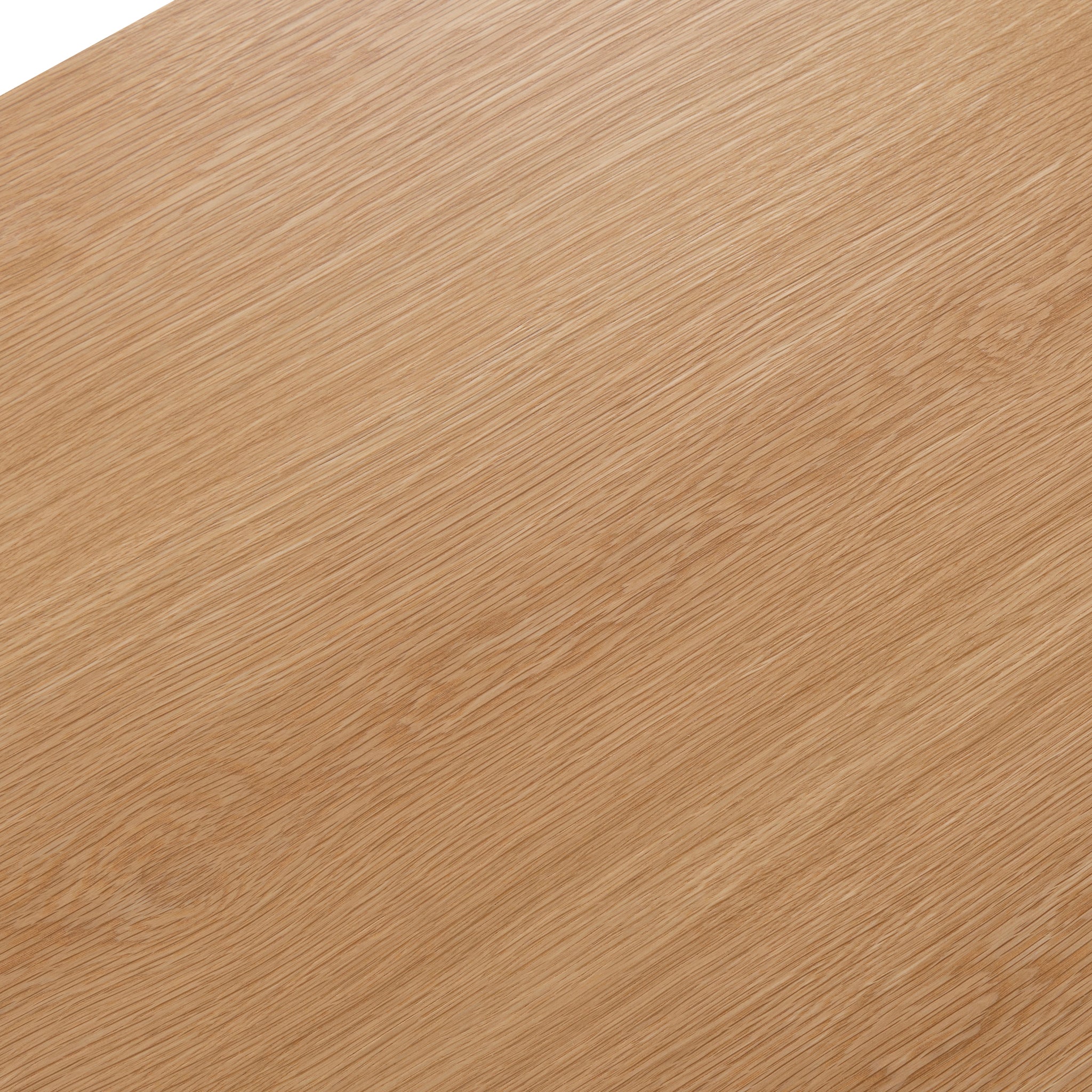 Maxim 1.3m Coffee Table - Natural Coffee Table Century-Core