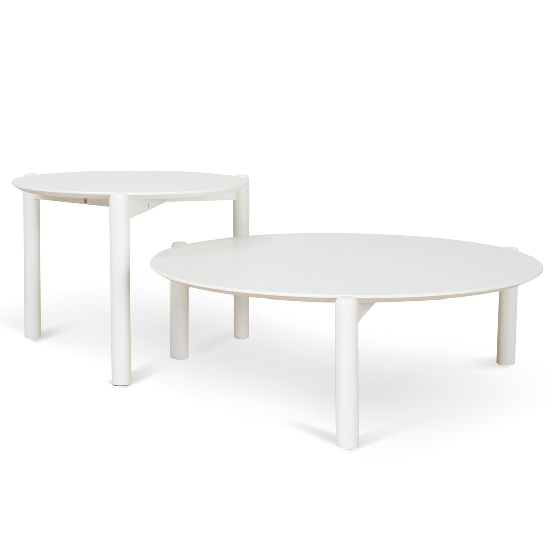 Coffee Tables Melbourne | Modern, Round, Marble & Glass Designs ...