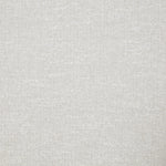 Fabric Sample - California Beige Fabric Swatch Interior Secrets