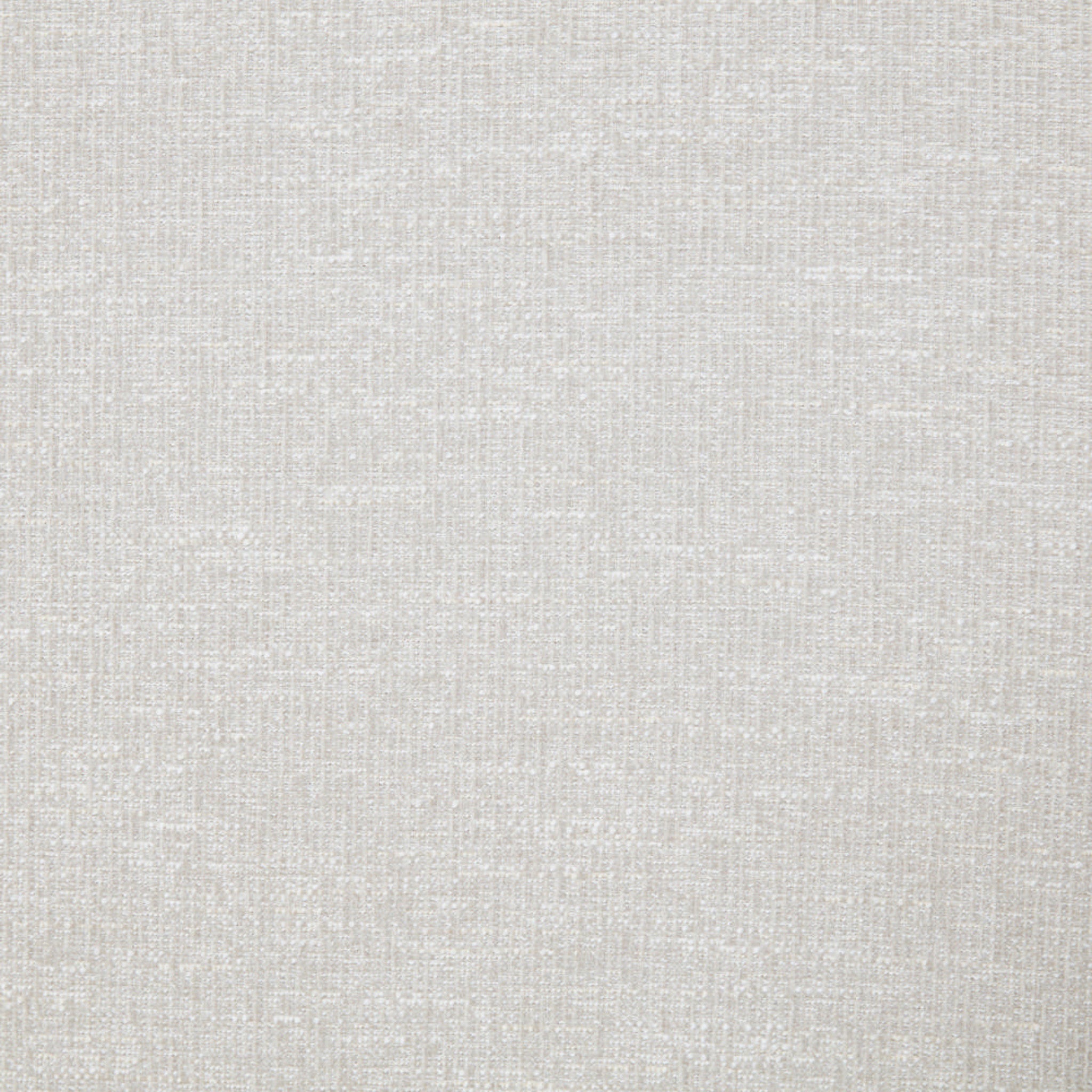 Fabric Sample - California Beige Fabric Swatch Interior Secrets
