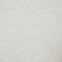 Fabric Sample - California Beige Fabric Swatch Interior Secrets