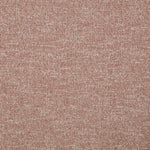 Fabric Sample - California Brown Fabric Swatch Interior Secrets