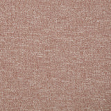 Fabric Sample - California Brown Fabric Swatch Interior Secrets