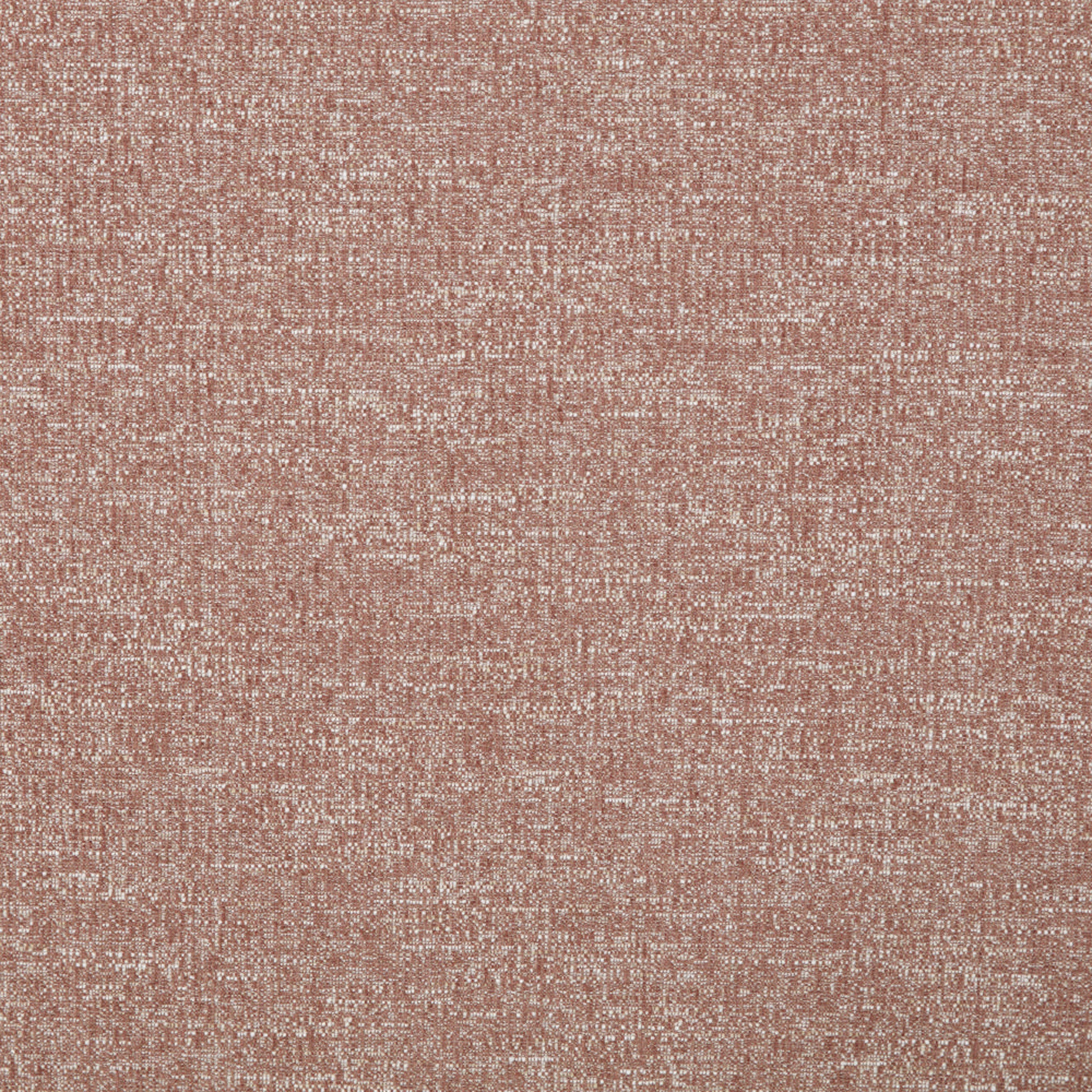 Fabric Sample - California Brown Fabric Swatch Interior Secrets