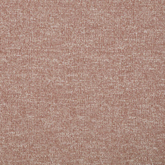 Fabric Sample - California Brown Fabric Swatch Interior Secrets