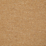 Fabric Sample - California Camel Fabric Swatch Interior Secrets