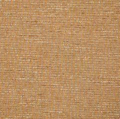 Fabric Sample - California Camel Fabric Swatch Interior Secrets
