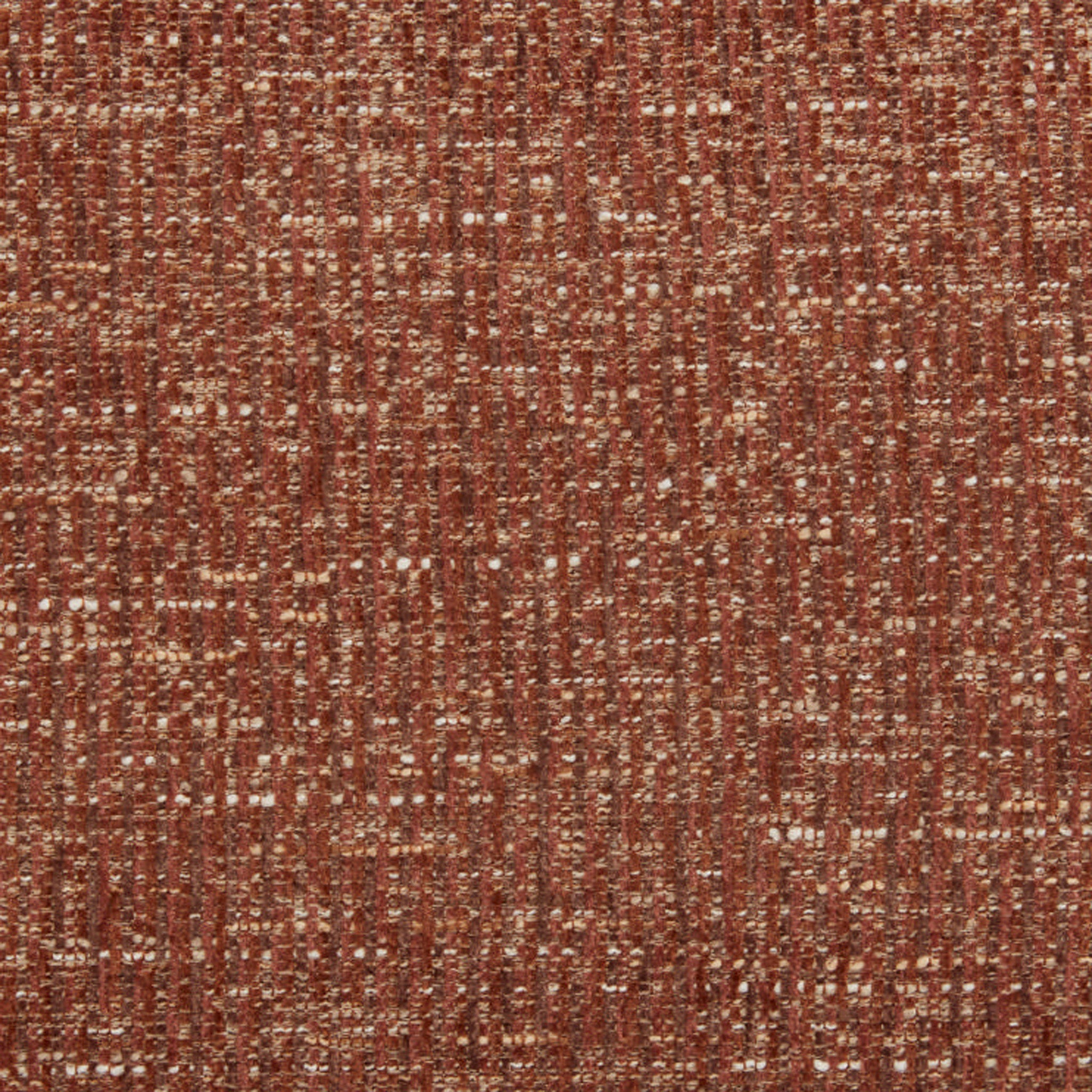 Fabric Sample - California Copper Fabric Swatch Interior Secrets