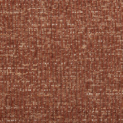 Fabric Sample - California Copper Fabric Swatch Interior Secrets