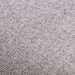 Fabric Sample - Caramel Grey Fabric Swatch Interior Secrets