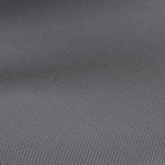 Levian Office Chair with Headrest - Carbon Grey Office Chair LF-Core