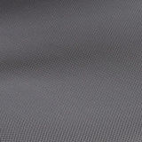 Levian Office Chair with Headrest - Carbon Grey Office Chair LF-Core