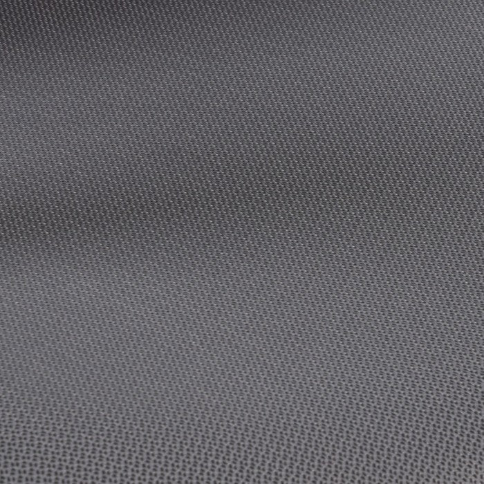 Levian Office Chair with Headrest - Carbon Grey Office Chair LF-Core