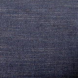 Fabric Sample - Celadon Blue Fabric Swatch Interior Secrets