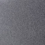 Fabric Sample - Charcoal Pepper Boucle Fabric Swatch Interior Secrets