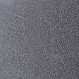 Fabric Sample - Charcoal Pepper Boucle Fabric Swatch Interior Secrets