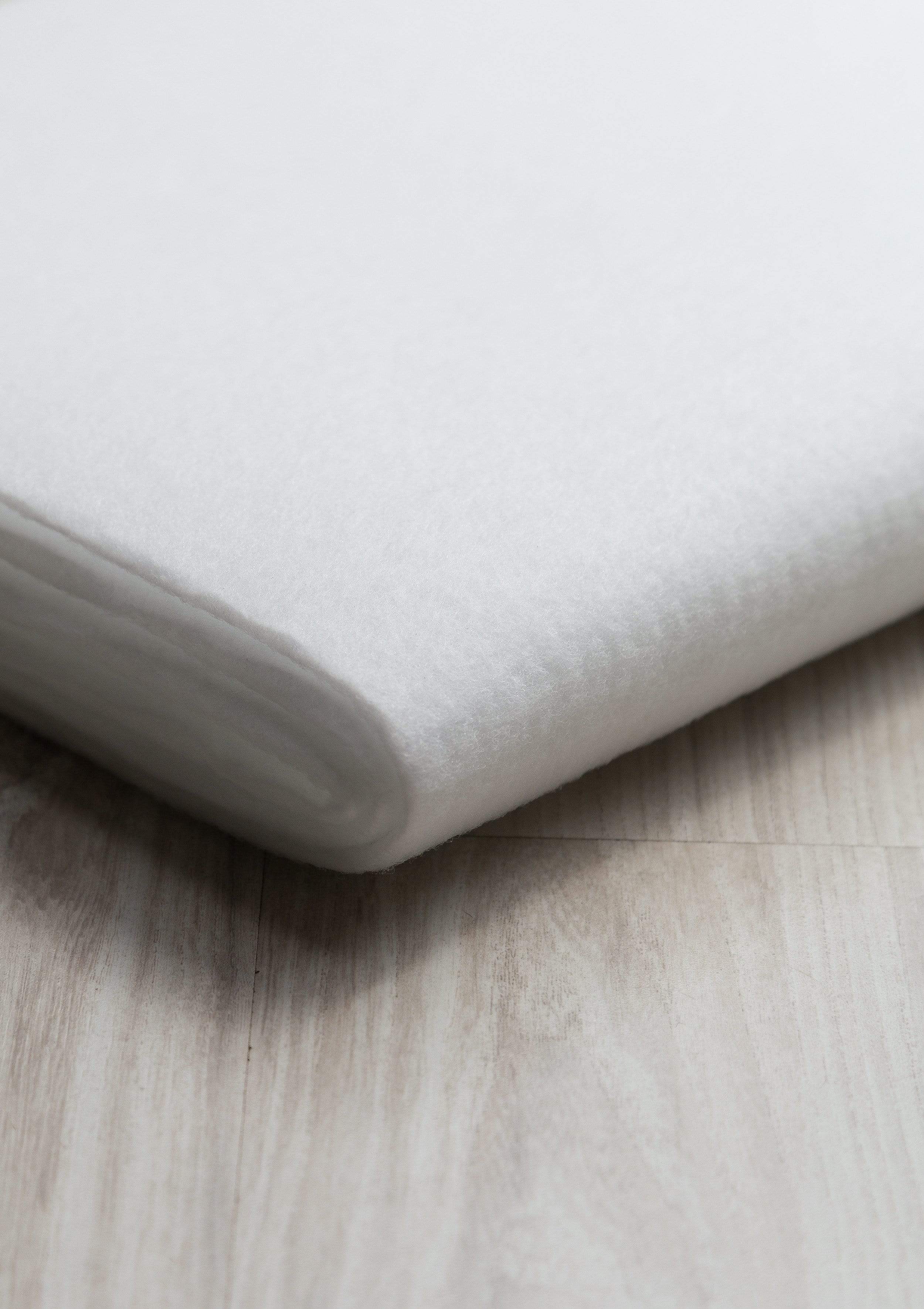 Ex Display - Cloud 160cm x 110cm Recycled Material Anti-Slip Ru ...