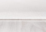 Cloud 310cm x 210cm Recycled Material Anti-Slip Rug Pad / Underlay - White