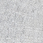 Fabric Sample - Cloud Grey Fabric Swatch Interior Secrets
