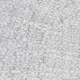 Fabric Sample - Cloud Grey Fabric Swatch Interior Secrets
