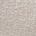Fabric Sample - Coastal Beige Fabric Swatch Interior Secrets